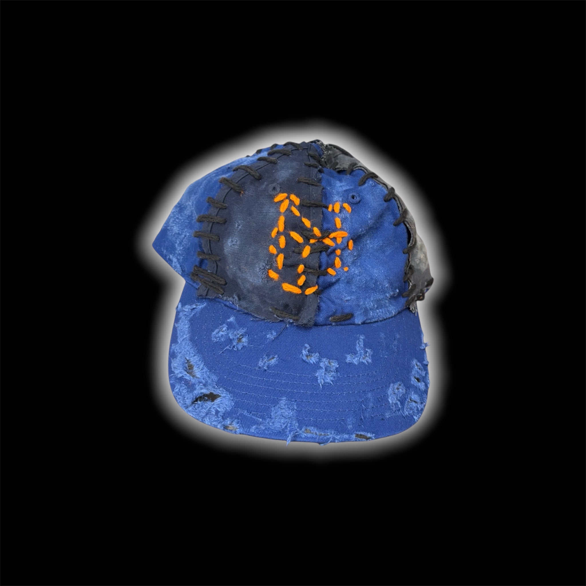 WAR CAPS