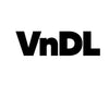 VnDL - Home